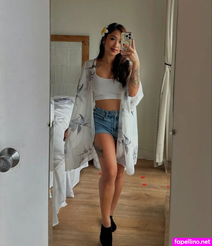 chapjaev Nude Leaked OnlyFans Photo #8obOIjYBcZ