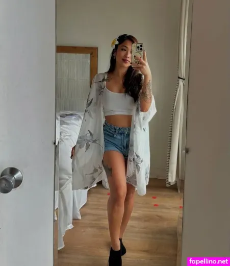 Chapjaev Main Profile Photo