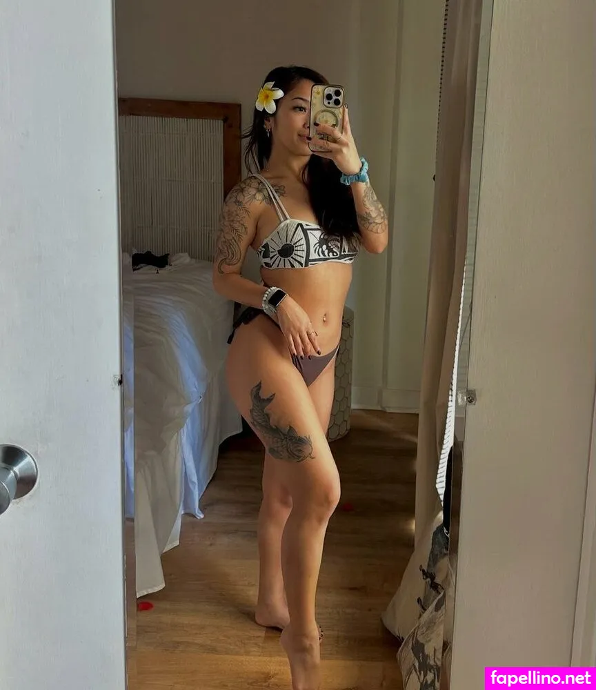 chapjaev Nude Leaked OnlyFans Photo #XPVXS58Sso