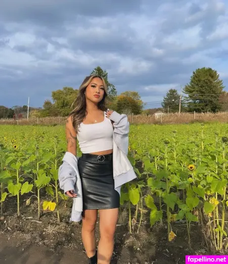 Chapjaev OnlyFans Thumbnail #bc85X3dAsd