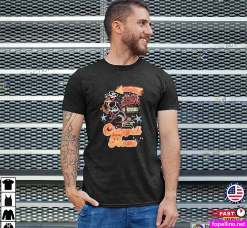 Chappel Roan OnlyFans Thumbnail #eLrpjax6j6