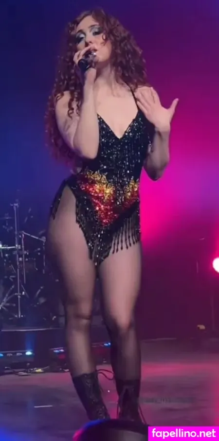 Chappell Roan OnlyFans Thumbnail #6GbJ7pJBIG