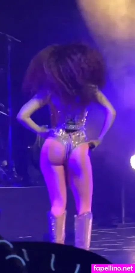 Chappell Roan OnlyFans Thumbnail #9kTKdvDEMJ