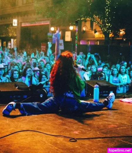 Chappell Roan OnlyFans Thumbnail #BFmYv30IkA