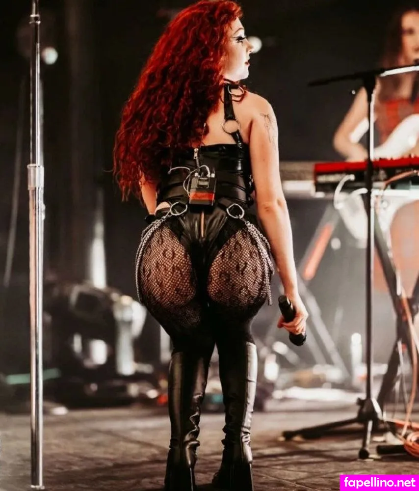 Chappell Roan, chappellroan Nude Leaked OnlyFans Photo #JgpsVJJmHs