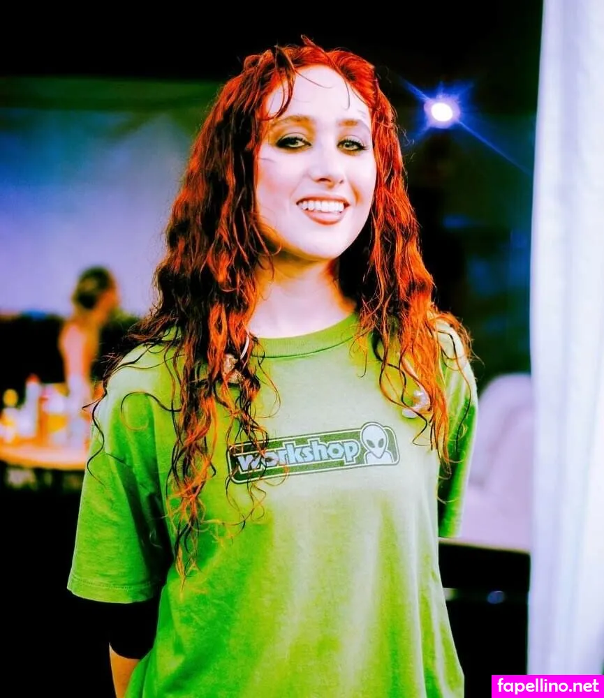 Chappell Roan, chappellroan Nude Leaked OnlyFans Photo #PLZs0vtGu5