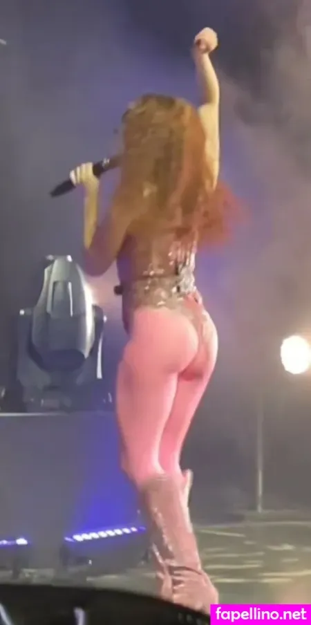 Chappell Roan OnlyFans Thumbnail #d86YMO7kCw