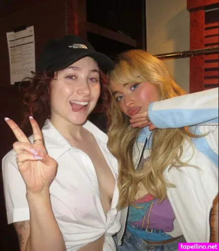 Chappell Roan OnlyFans Thumbnail #orBLVNt7YV