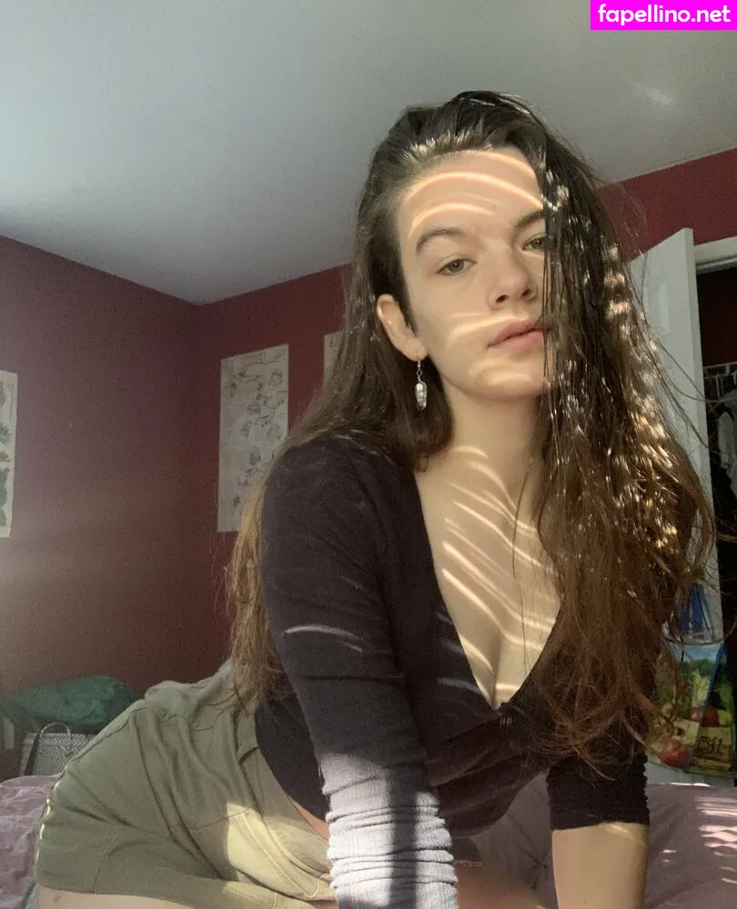 chapstickbutch, chapstickbxtch, punkbxtch Nude Leaked OnlyFans Photo #MCYNDHY6Ob