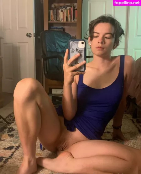 Chapstickbxtch OnlyFans Thumbnail #RNbptZP37p