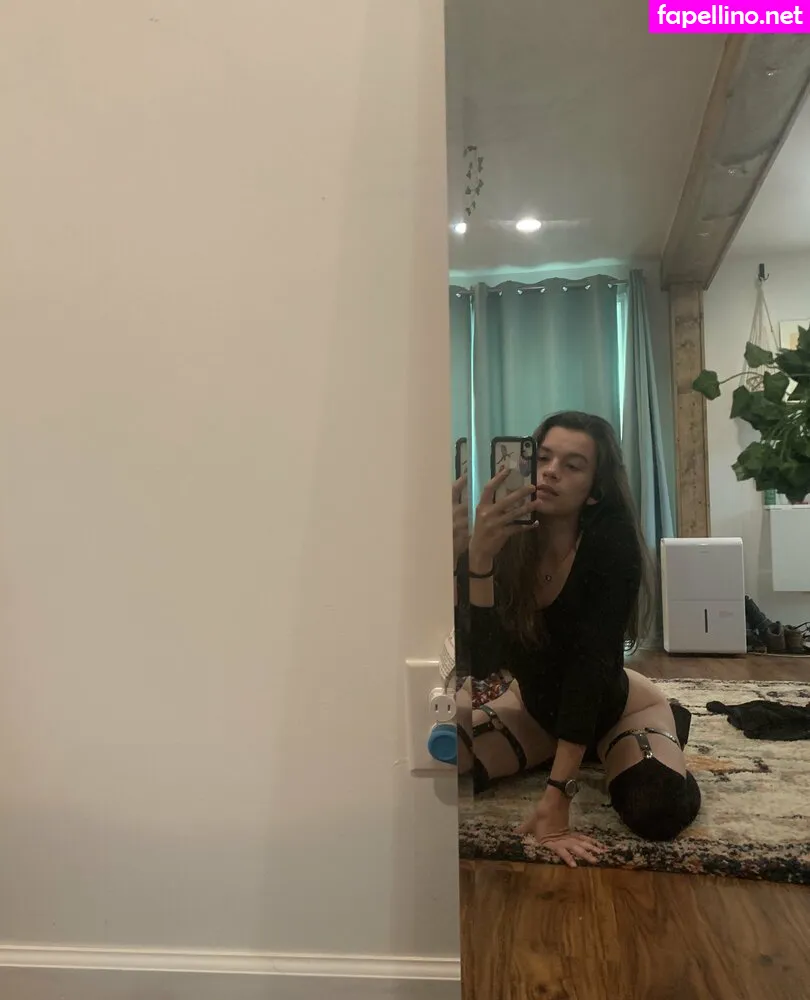 chapstickbutch, chapstickbxtch, punkbxtch Nude Leaked OnlyFans Photo #kMk7cebTpw