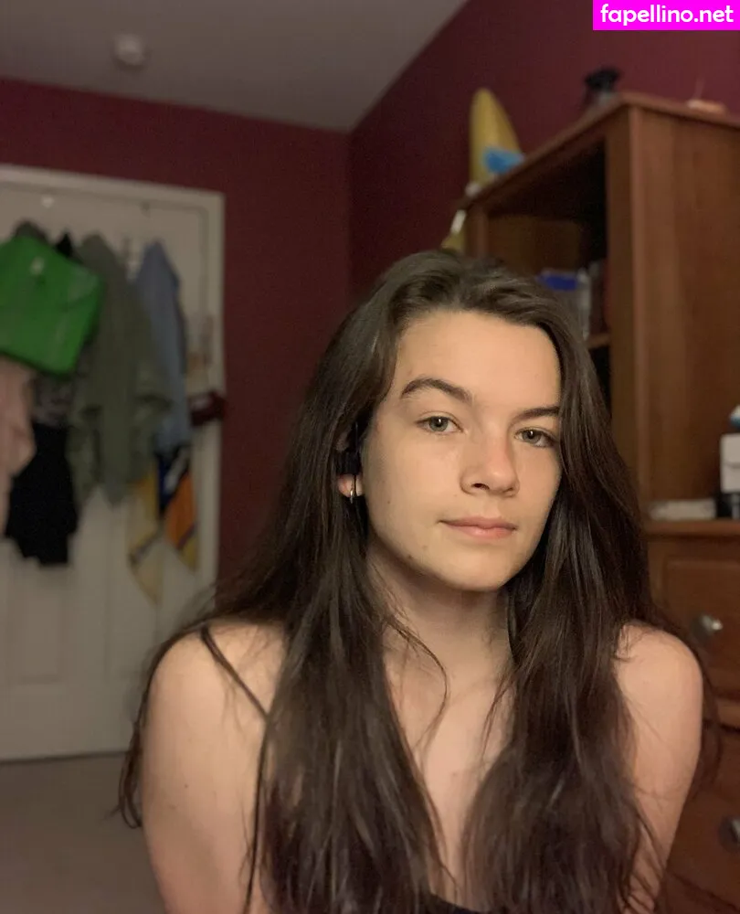 chapstickbutch, chapstickbxtch, punkbxtch Nude Leaked OnlyFans Photo #qH2njBy2Sg