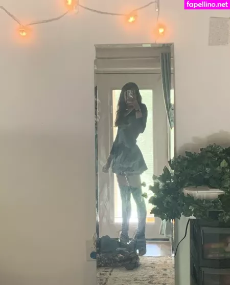 Chapstickbxtch OnlyFans Thumbnail #r4kIAtfGEh