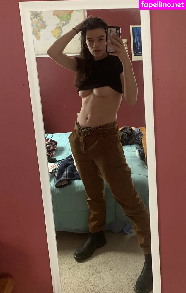 chapstickbutch, chapstickbxtch, punkbxtch Nude Leaked OnlyFans Photo #skI1t5VOTJ