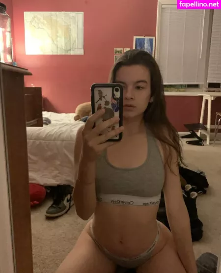 Chapstickbxtch OnlyFans Thumbnail #y4uRgdpYZP