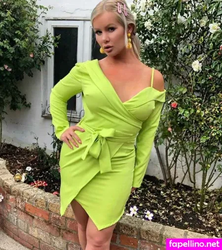 Char Borley OnlyFans Thumbnail #vt8oTofW1S