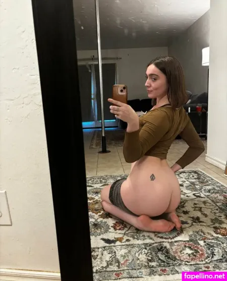 Char Gates OnlyFans Thumbnail #I19rSDrNG6