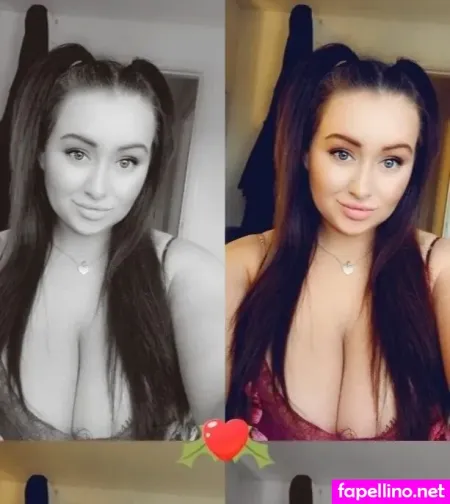 Char Lloyd OnlyFans Thumbnail #0Dn07yJqzz