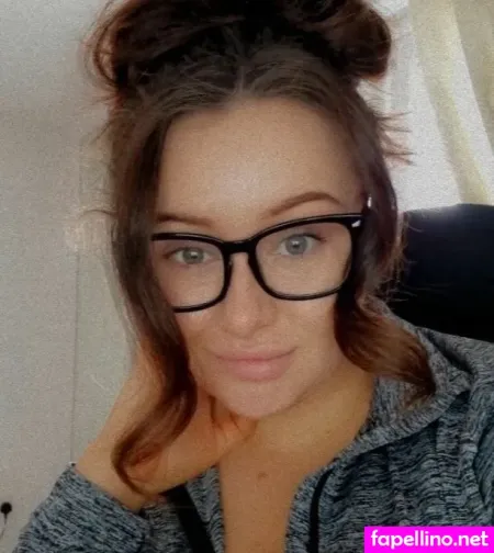 Char Lloyd OnlyFans Thumbnail #68DhHBJqI5