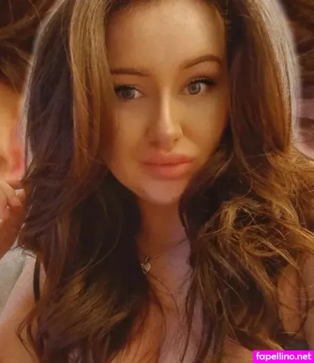 Char Lloyd OnlyFans Thumbnail #Ja6xiR8yhi