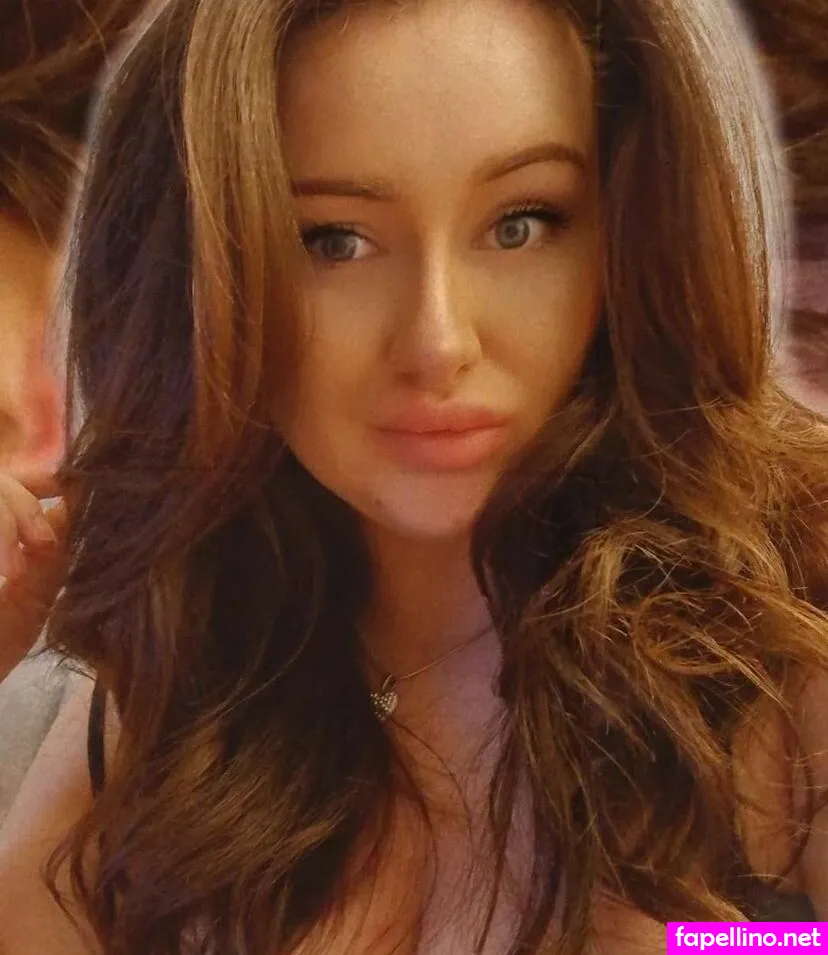 char.lloyd, cherlloyd Nude Leaked OnlyFans Photo #Ja6xiR8yhi