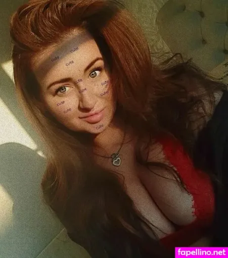 Char Lloyd OnlyFans Thumbnail #VUfxuy5ocj