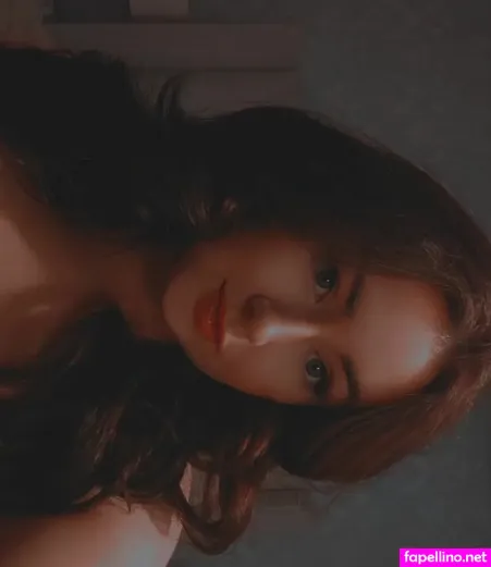 Char Lloyd OnlyFans Thumbnail #qGJarRiipf