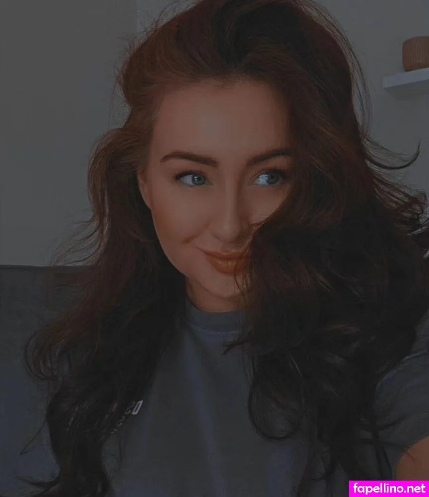 char.lloyd, cherlloyd Nude Leaked OnlyFans Photo #ufVZks46iJ