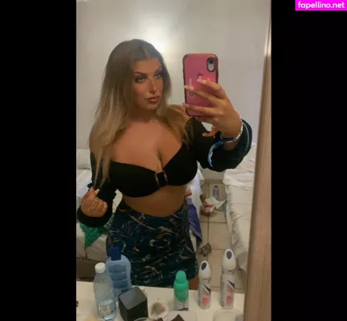 Char Macxox OnlyFans Thumbnail #AbMamwTKvE