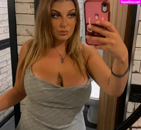 Char Macxox OnlyFans Thumbnail #SUHqcml2tC