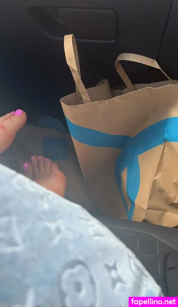 char_n18, charn18 Nude Leaked OnlyFans Photo #1lyFl1eITJ