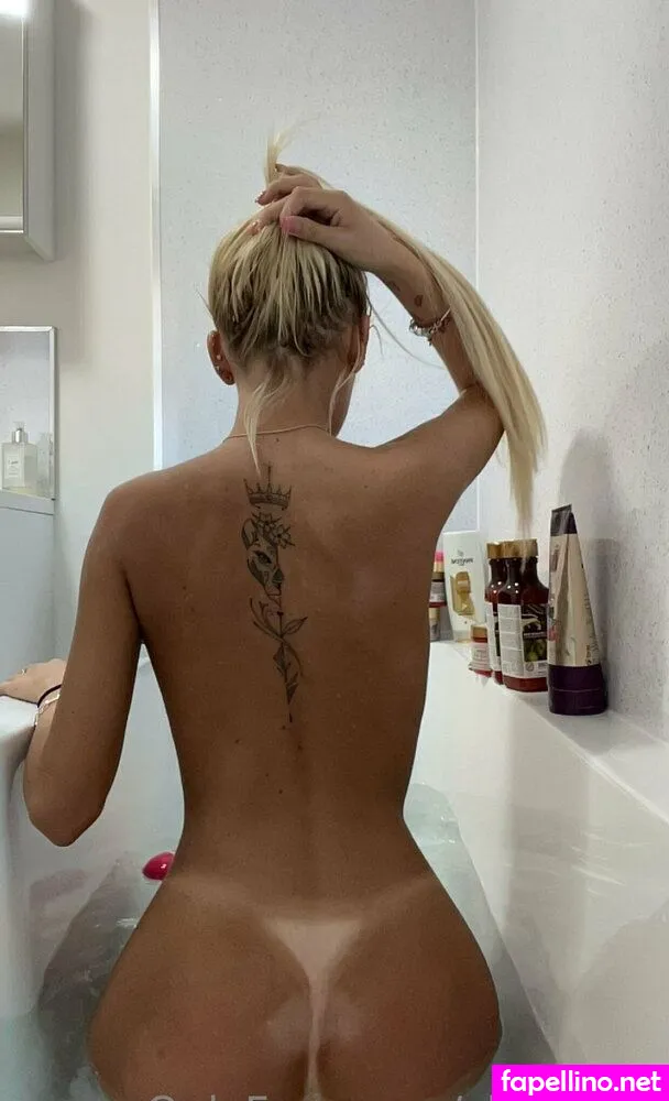 char_n18, charn18 Nude Leaked OnlyFans Photo #KEBsa8V7Fe