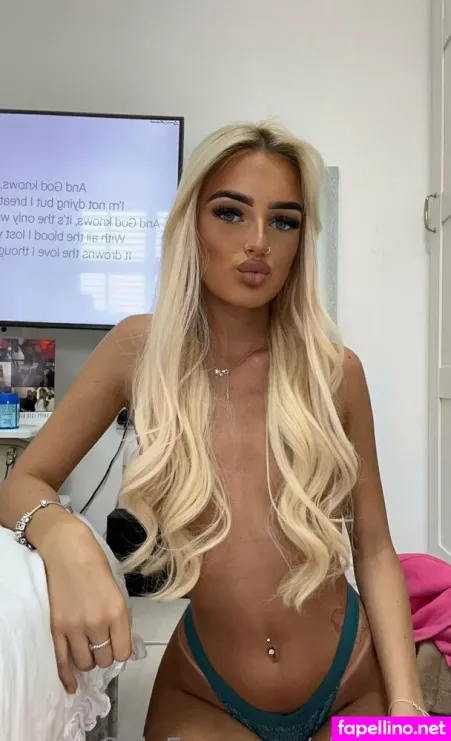 Char N18 OnlyFans Thumbnail #LefCbDcWzf