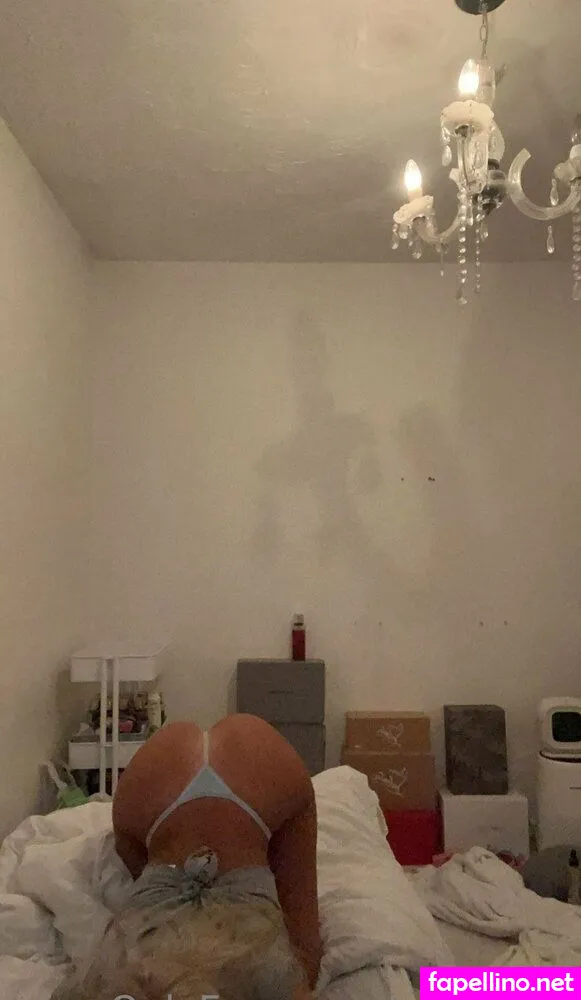 char_n18, charn18 Nude Leaked OnlyFans Photo #NXfFwN8yCB