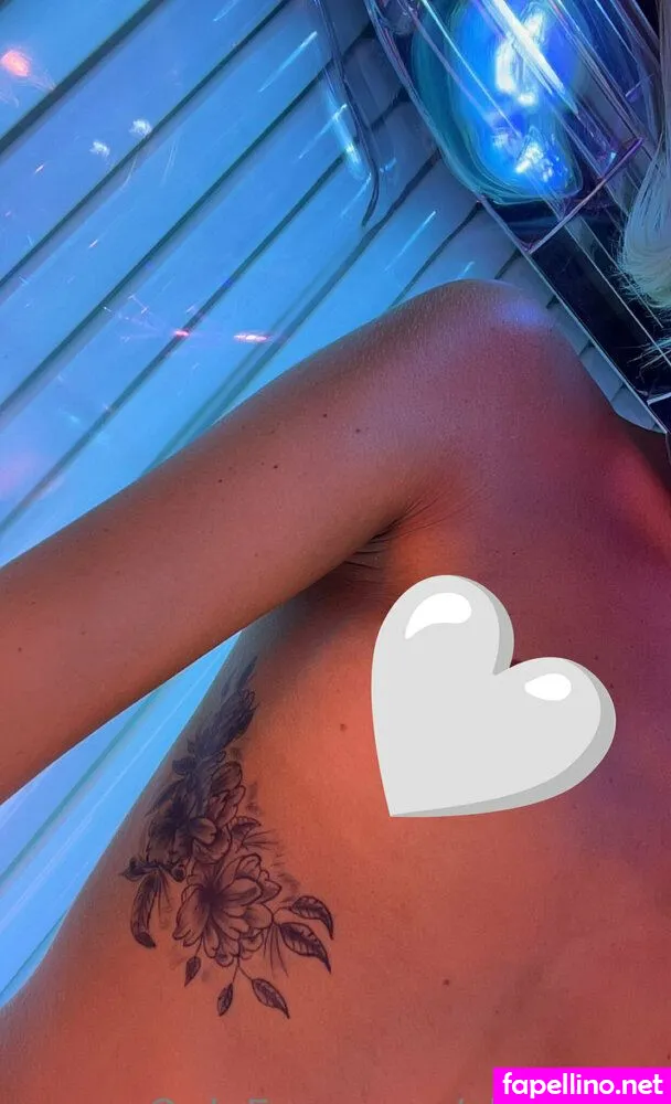 char_n18, charn18 Nude Leaked OnlyFans Photo #ORCBFp4Py4