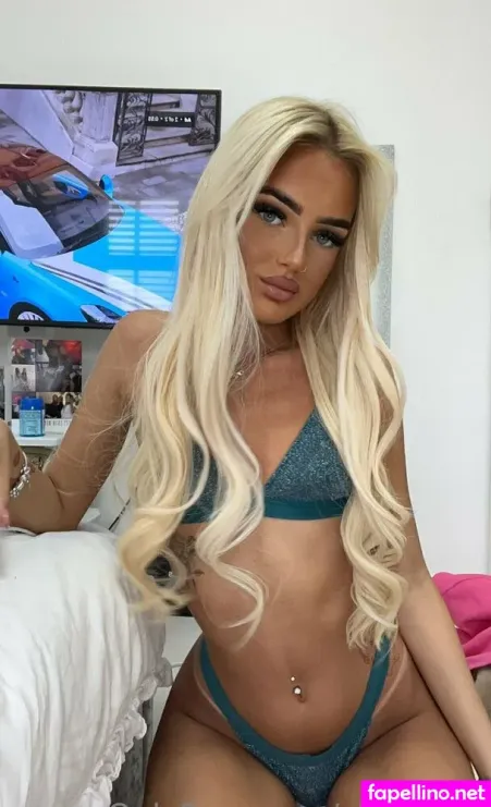 Char N18 OnlyFans Thumbnail #Oqw7EzDpGX