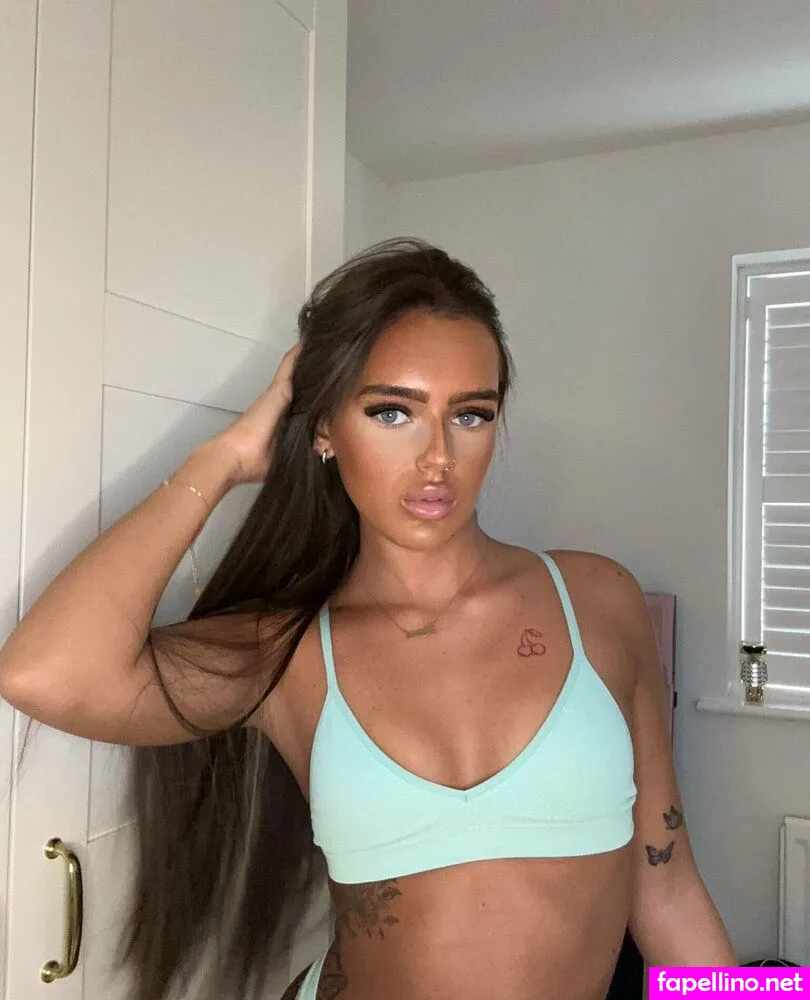 char_n18, charn18 Nude Leaked OnlyFans Photo #cdZCMHTAEY