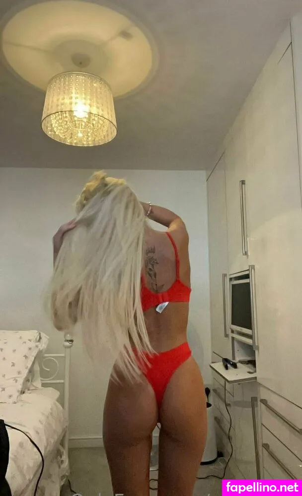 char_n18, charn18 Nude Leaked OnlyFans Photo #dUVwrZ7fct