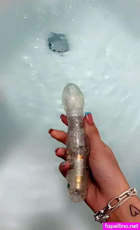 Char N18 OnlyFans Thumbnail #fn9fkIohXa