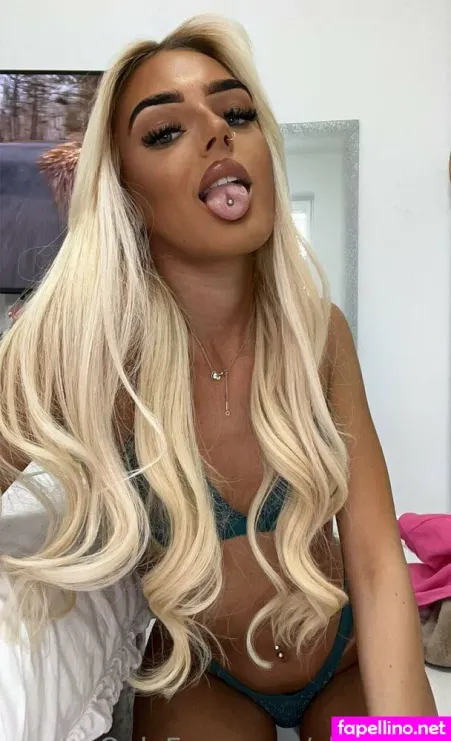 Char N18 OnlyFans Thumbnail #iRvqqLJ1X3