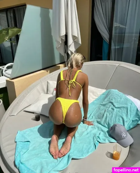 Char N18 OnlyFans Thumbnail #jgK3sgUzZI