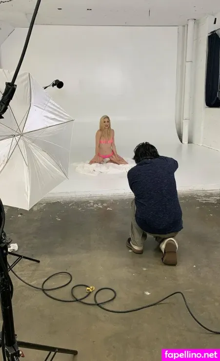 Char Stokely OnlyFans Thumbnail #4aqPTHRg22