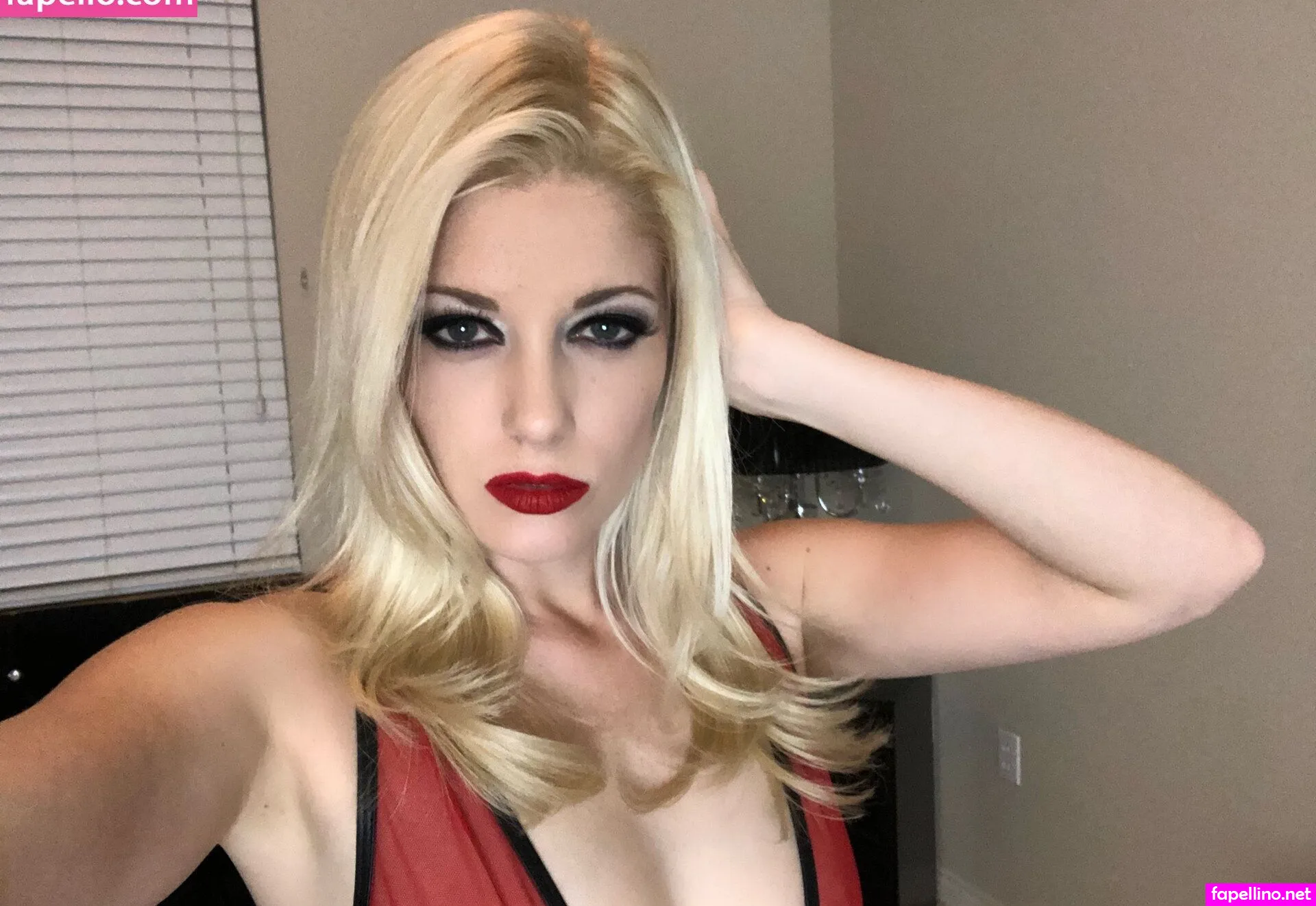 char_stokely, charlottestokely Nude Leaked OnlyFans Photo #CBPbVz1GRb