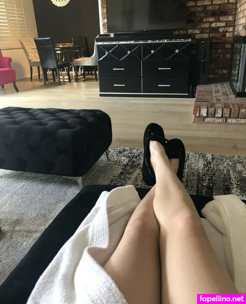 char_stokely, charlottestokely Nude Leaked OnlyFans Photo #F8OAJWQJi9