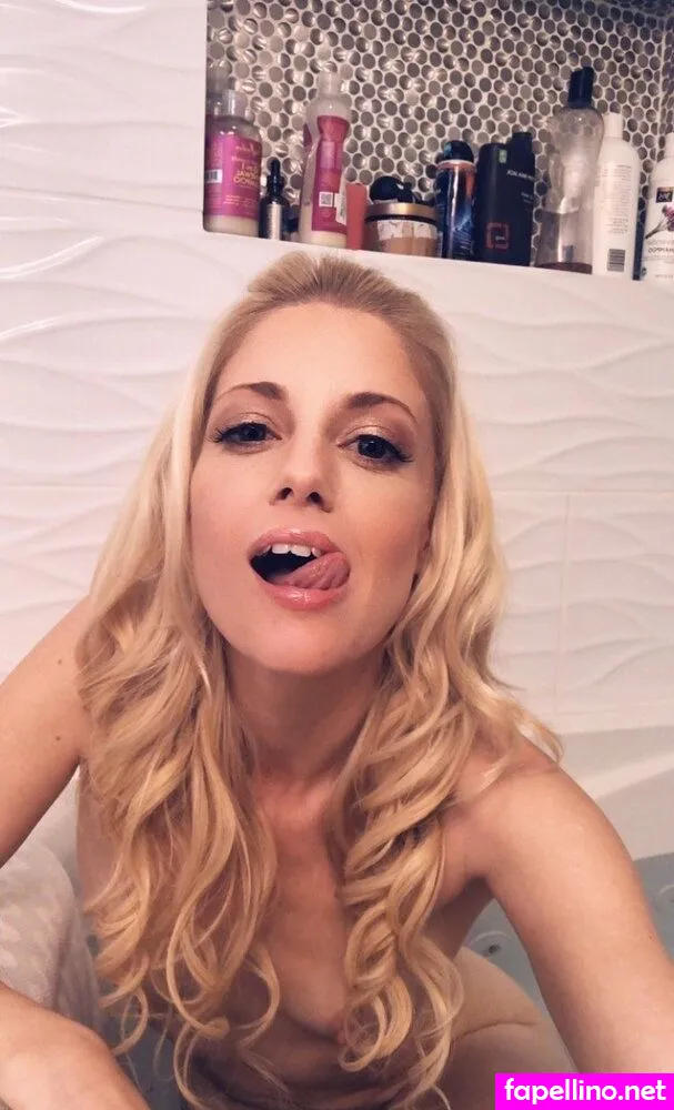 char_stokely, charlottestokely Nude Leaked OnlyFans Photo #IT34Mkbu5H