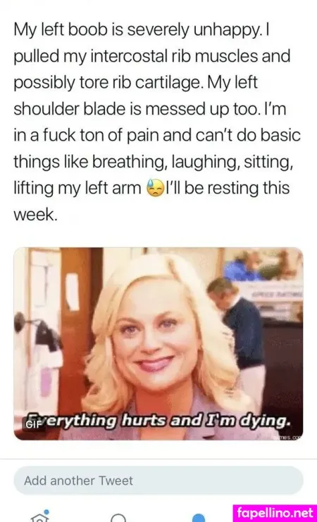 Char Stokely OnlyFans Thumbnail #VbdEwLQXD4