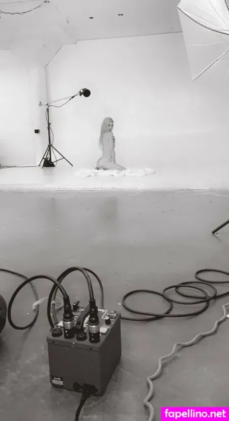 Char Stokely OnlyFans Thumbnail #aviZtKWddR