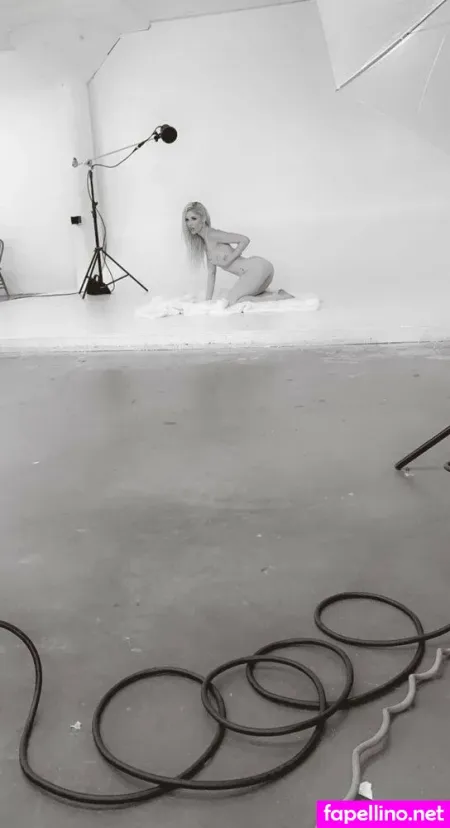 Char Stokely OnlyFans Thumbnail #bYGQWBn6OR