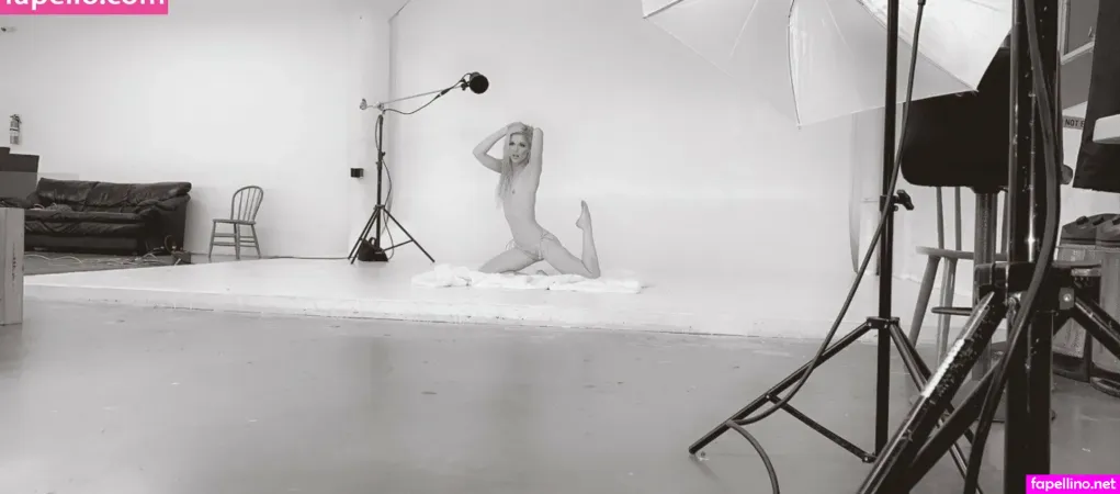 Char Stokely OnlyFans Thumbnail #fnzZGJXGFS