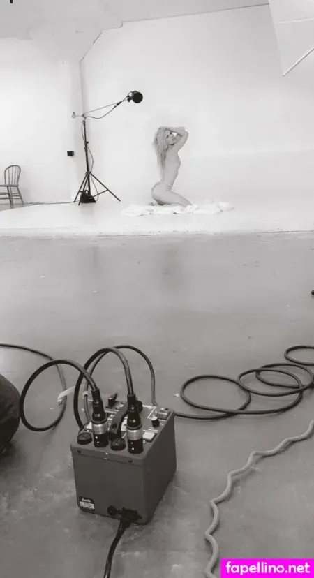 Char Stokely OnlyFans Thumbnail #k8koCkXvKs